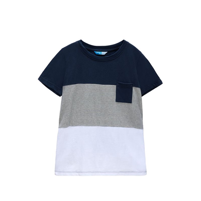 playera-ferrato-boys-nino-43252