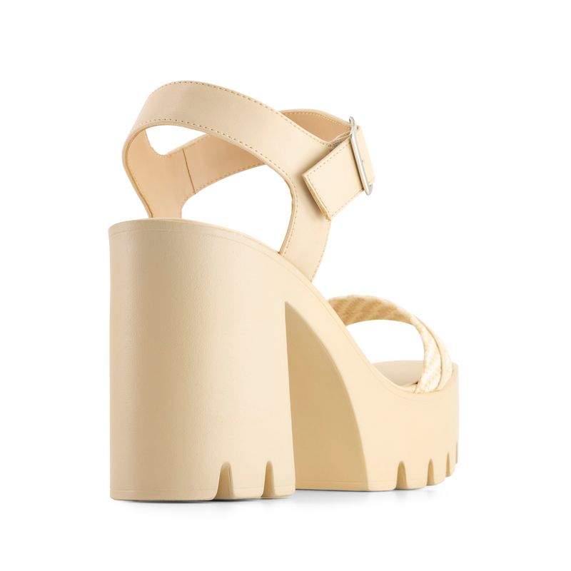 plataforma-andrea-mujer-65028