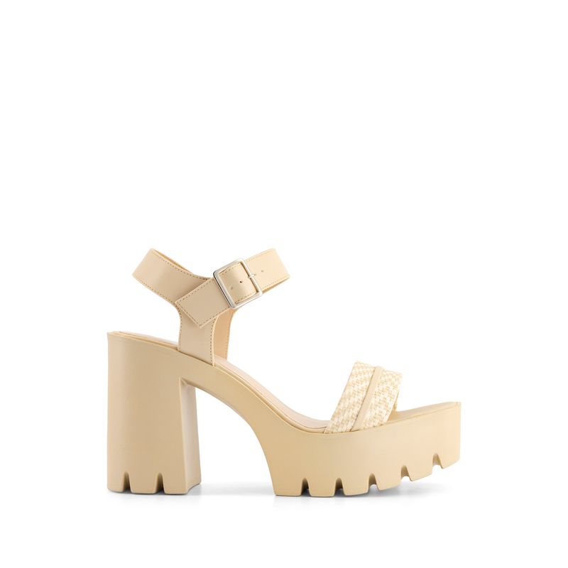plataforma-andrea-mujer-65028