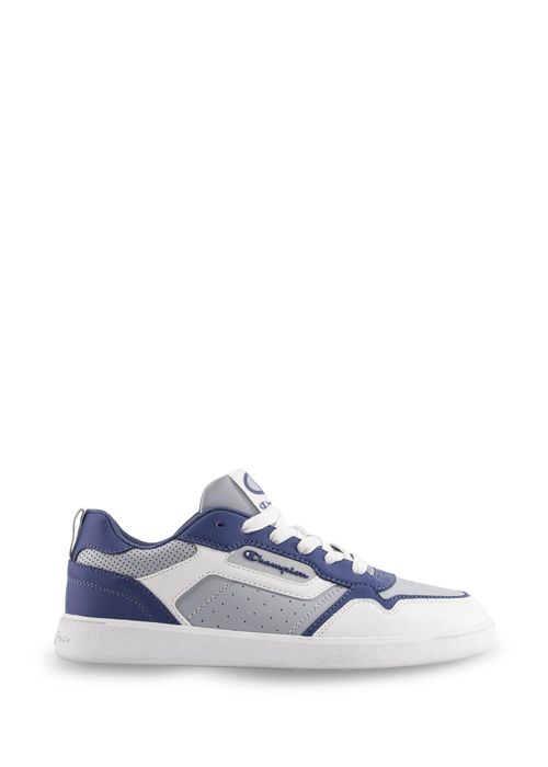 CHAMPION LORE PARA HOMBRE 68139