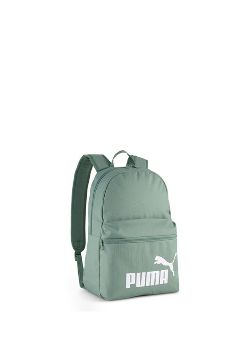 PUMA PHASE BACKPACK PARA HOMBRE 82337