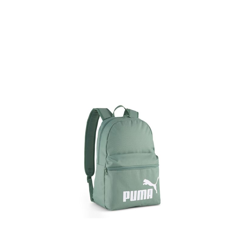 puma-phase-backpack-hombre-82337