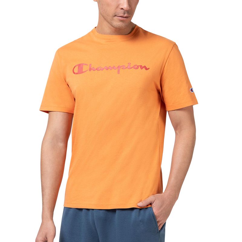 playera-champion-hombre-53812
