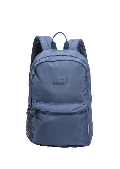 WEEKEND BACKPACK PARA HOMBRE/MUJER 72097