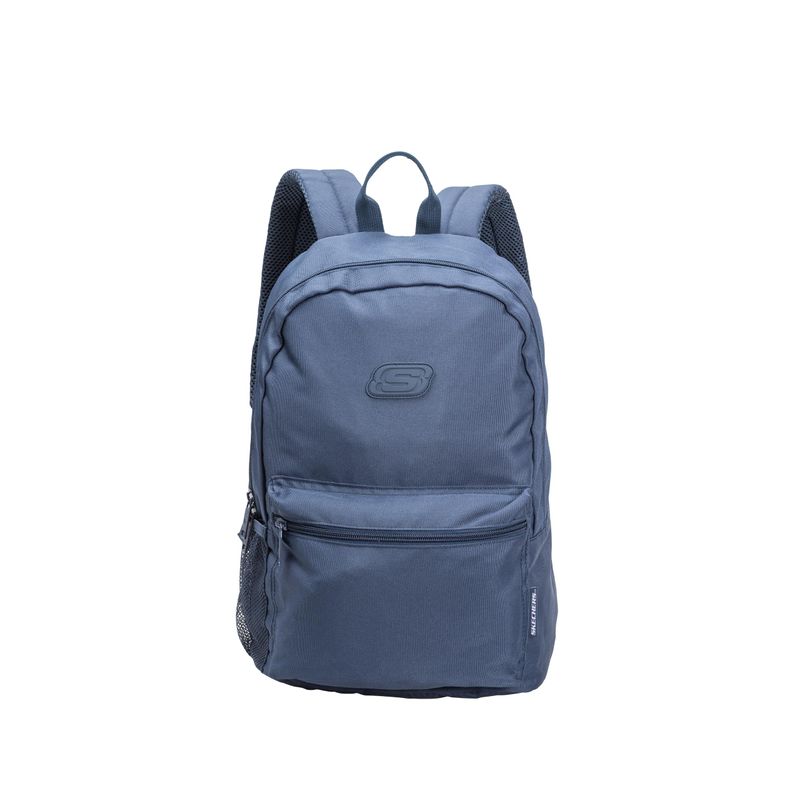 weekend-backpack-hombremujer-72097