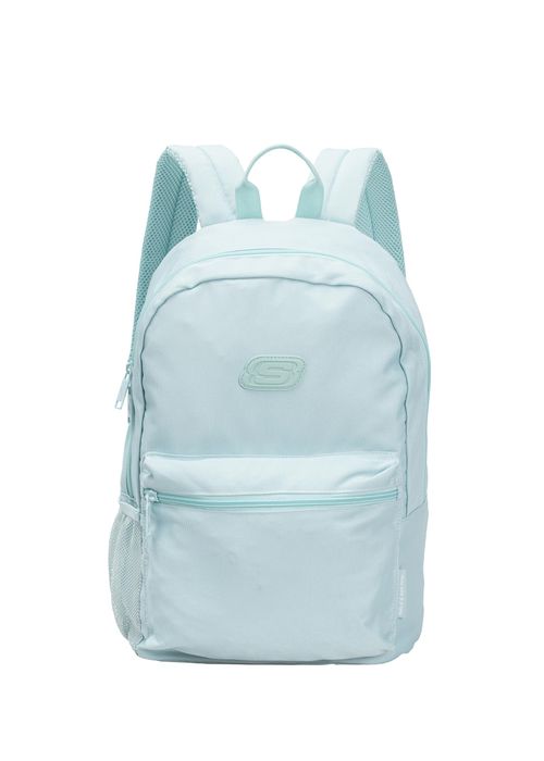 WEEKEND BACKPACK PARA HOMBRE/MUJER 72097