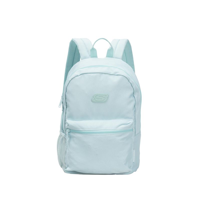 weekend-backpack-hombremujer-72097