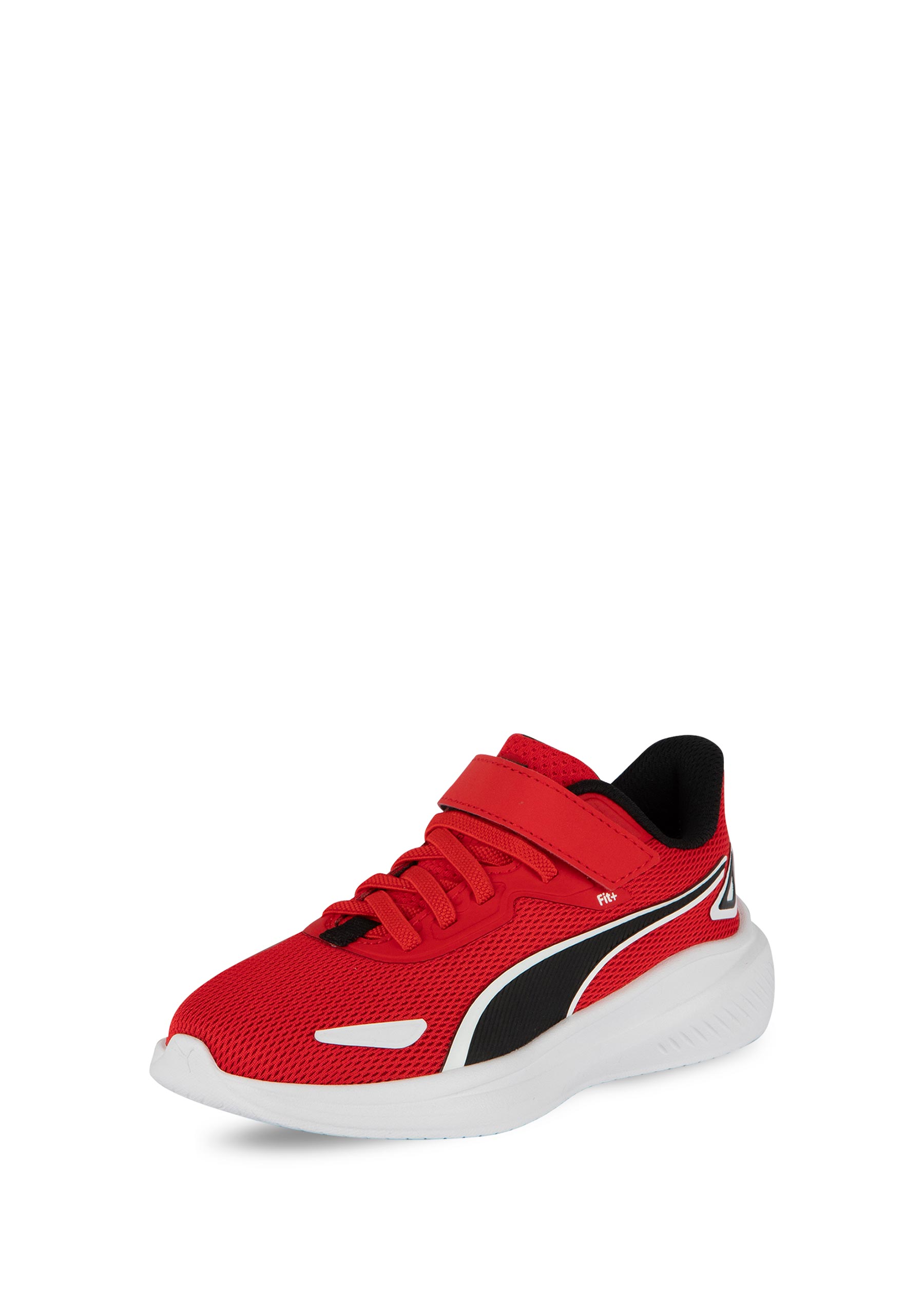 Andrea Sport Catalogo Andrea Adidas Catalogos Andrea 2025 Andrea