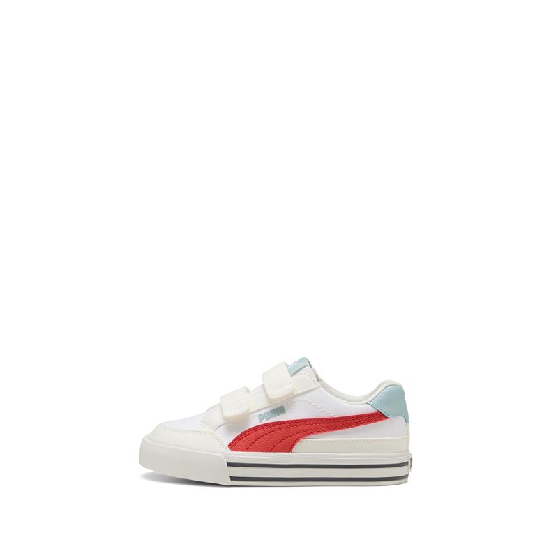 puma-court-classic-vulc-fs-v-ps-nino-50081