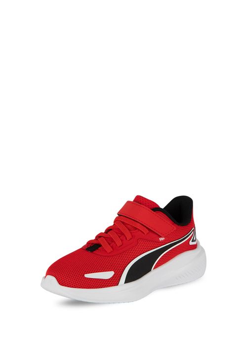 PUMA SKYROCKET PS PARA NIÑO 50123