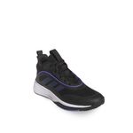 adidas-ownthegame-hombre-83123