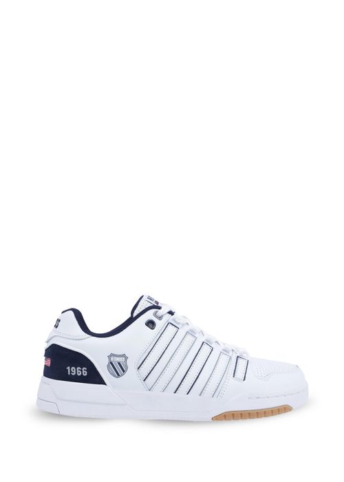 SNEAKER K-SWISS PARA HOMBRE 68675