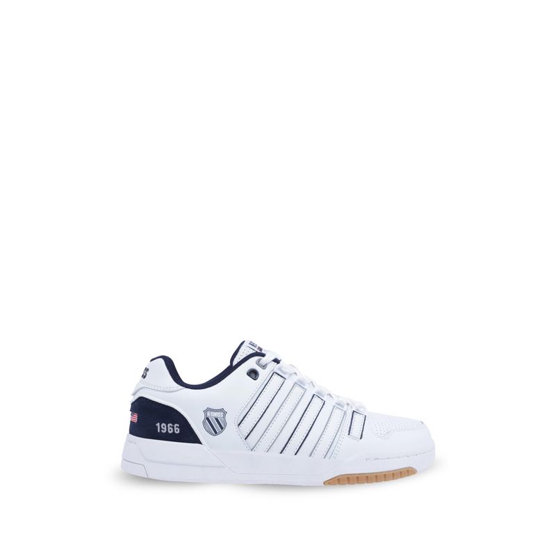 sneaker-k-swiss-hombre-68675