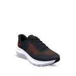 ua-charged-rogue-4-hombre-68662