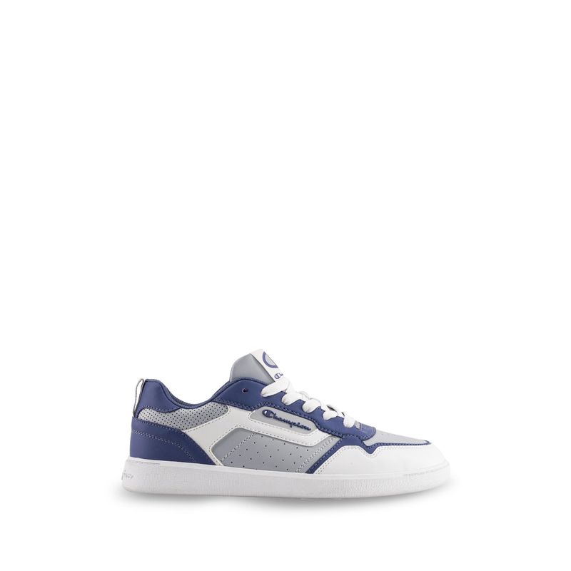 champion-lore-hombre-68139