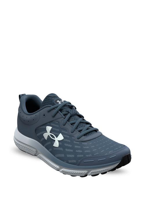 UNDER ARMOUR CHARGED ASSERT 10 PARA HOMBRE 53849