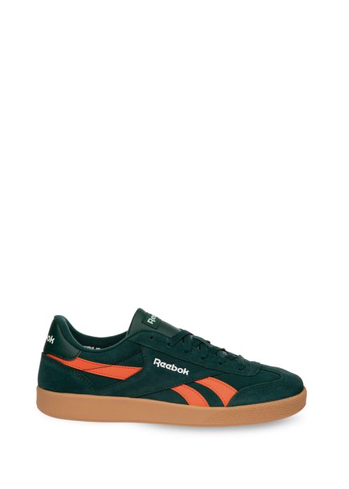 REEBOK SMASH EDGE SYN PARA HOMBRE 68850