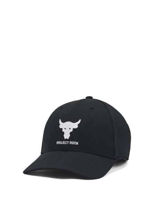 ACCESORIOS DEPORTIVOS UNDER ARMOUR PARA HOMBRE/MUJER 57036