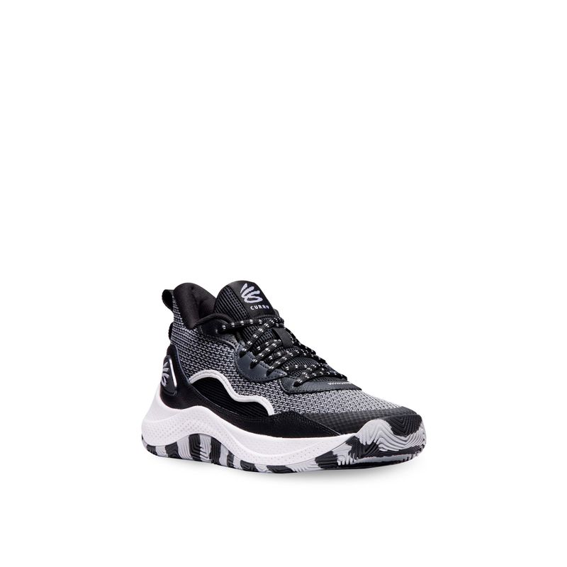 curry-3z-24-blu-hombre-50249
