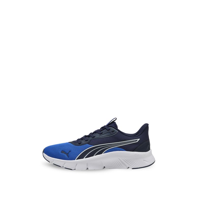 puma-flexfocus-lite-modern-hombre-55543