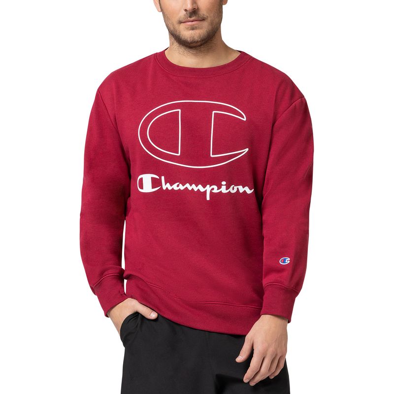 sudadera-champion-hombre-55339