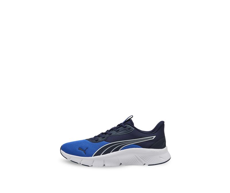 puma-flexfocus-lite-modern-hombre-55543