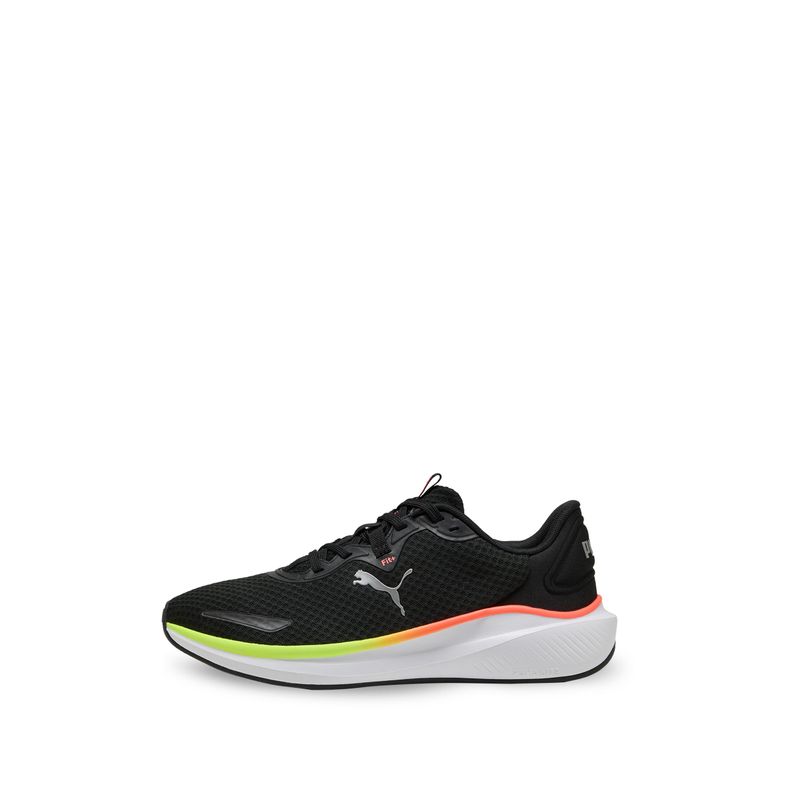 puma-skyrocket-lite-alt-hombre-87183