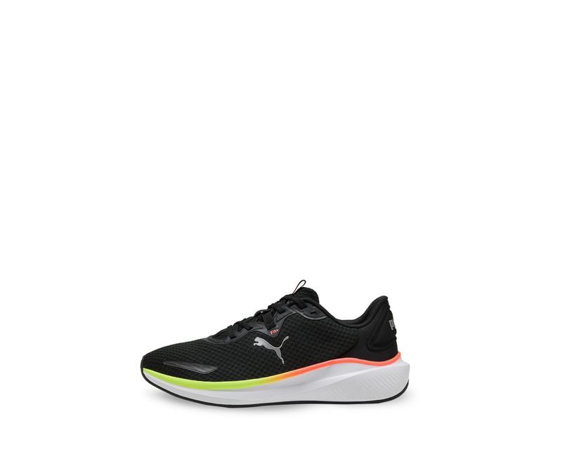 puma-skyrocket-lite-alt-hombre-87183