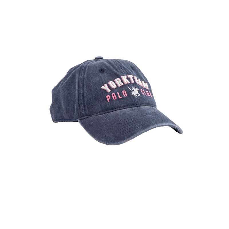 gorra-polo-club-hombremujer-42423
