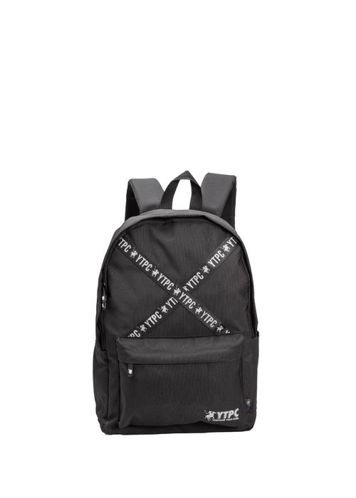 MOCHILA POLO PARA HOMBRE/MUJER 42425