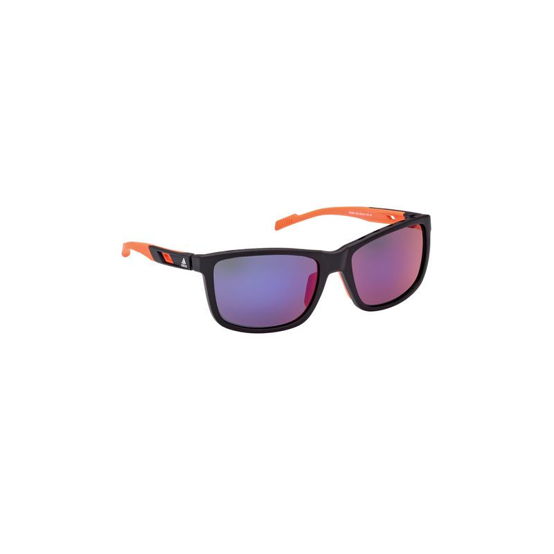 lentes-hombremujer-37604