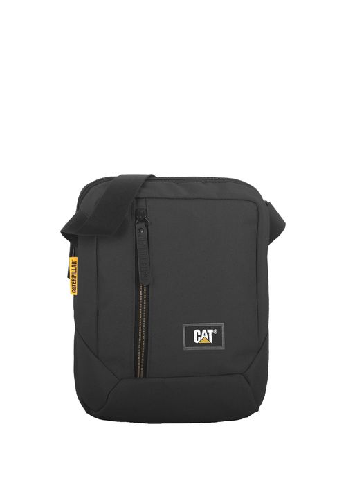 MESSENGER CAT PARA HOMBRE 42410