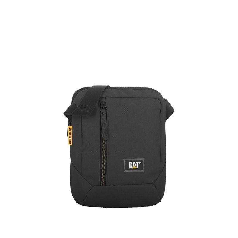 messenger-cat-hombre-42410