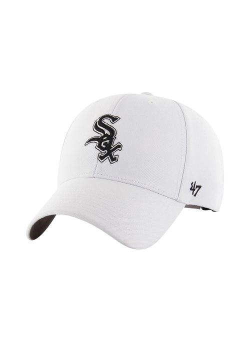 CHICAGO WHITE SOX 47 MVP PARA HOMBRE/MUJER 42403