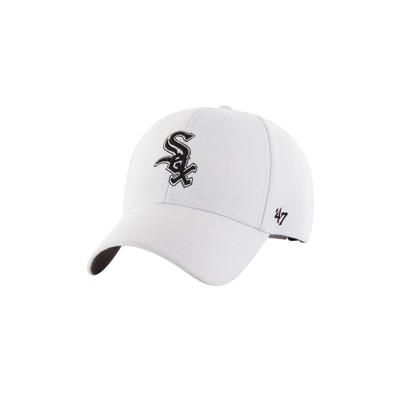 chicago-white-sox-47-mvp-hombremujer-42403