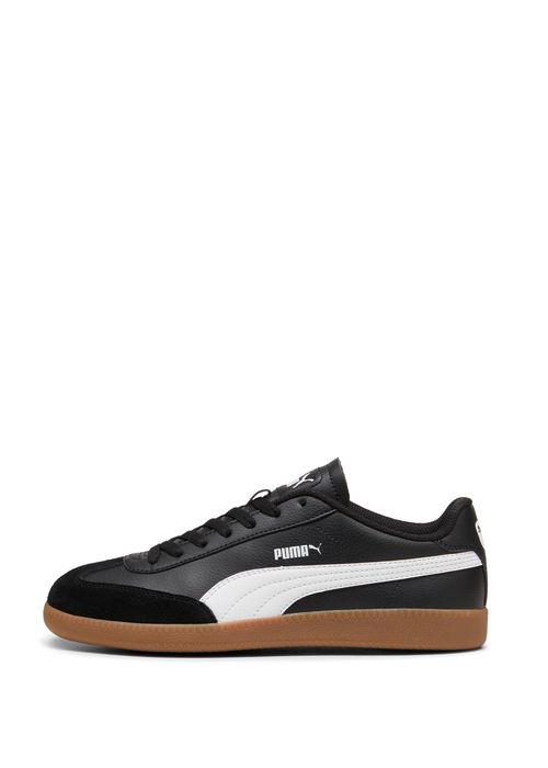 PUMA 9-T PARA HOMBRE 55614