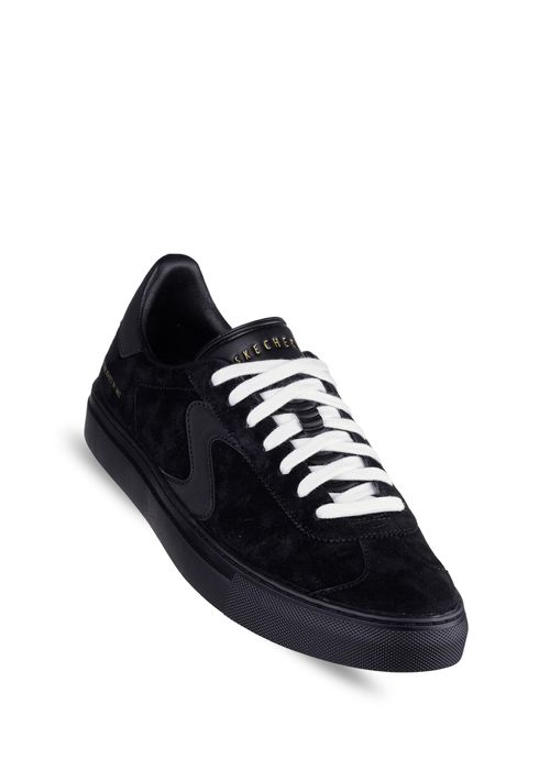 SKECHERS LEGEND-HAMOR PARA HOMBRE 42461