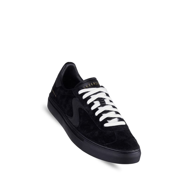skechers-legend-hamor-hombre-42461