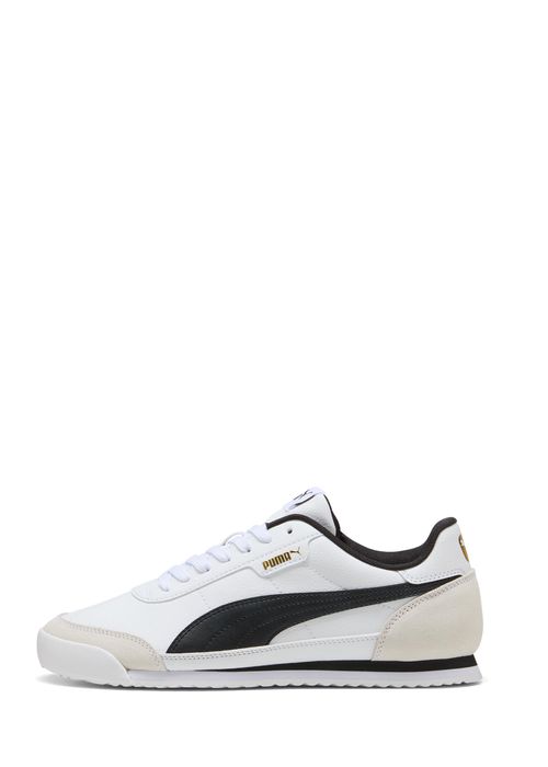 PUMA TURINO II OG PARA HOMBRE 43643