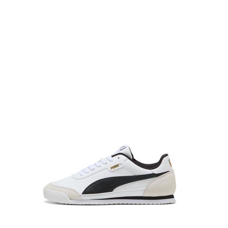 puma-turino-ii-og-hombre-43643