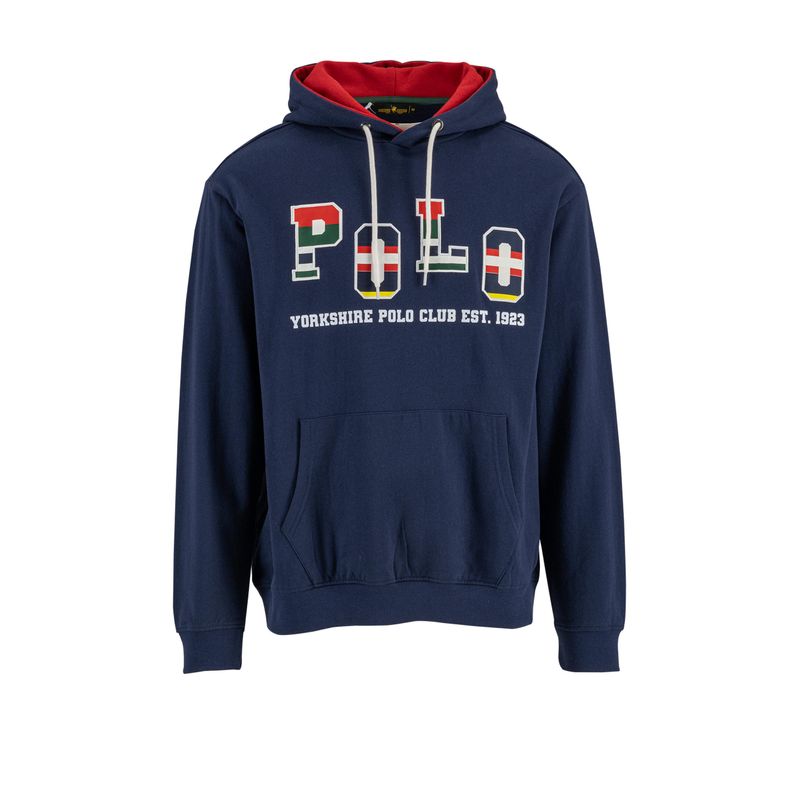sudadera-polo-club-hombre-43178