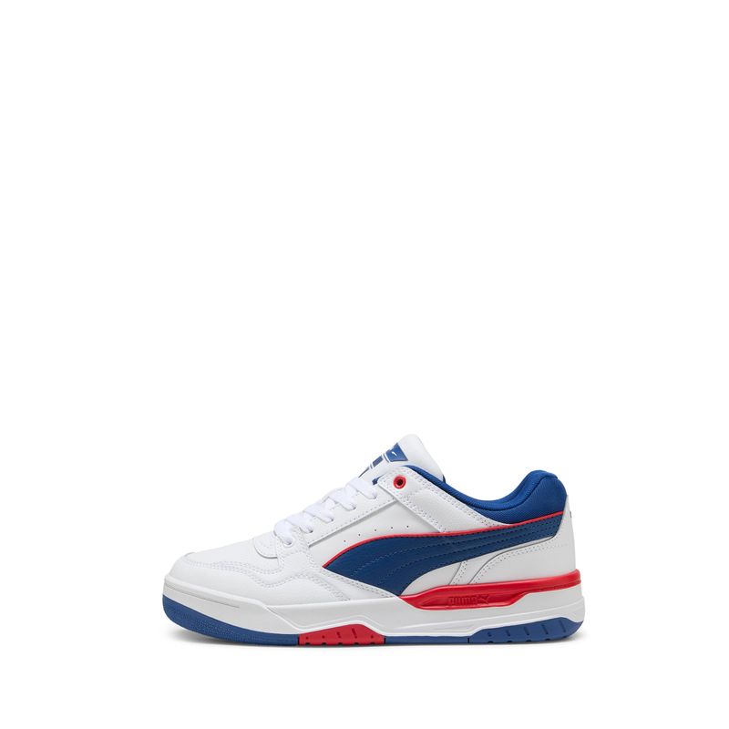 puma-rebound-retro-hombre-43648
