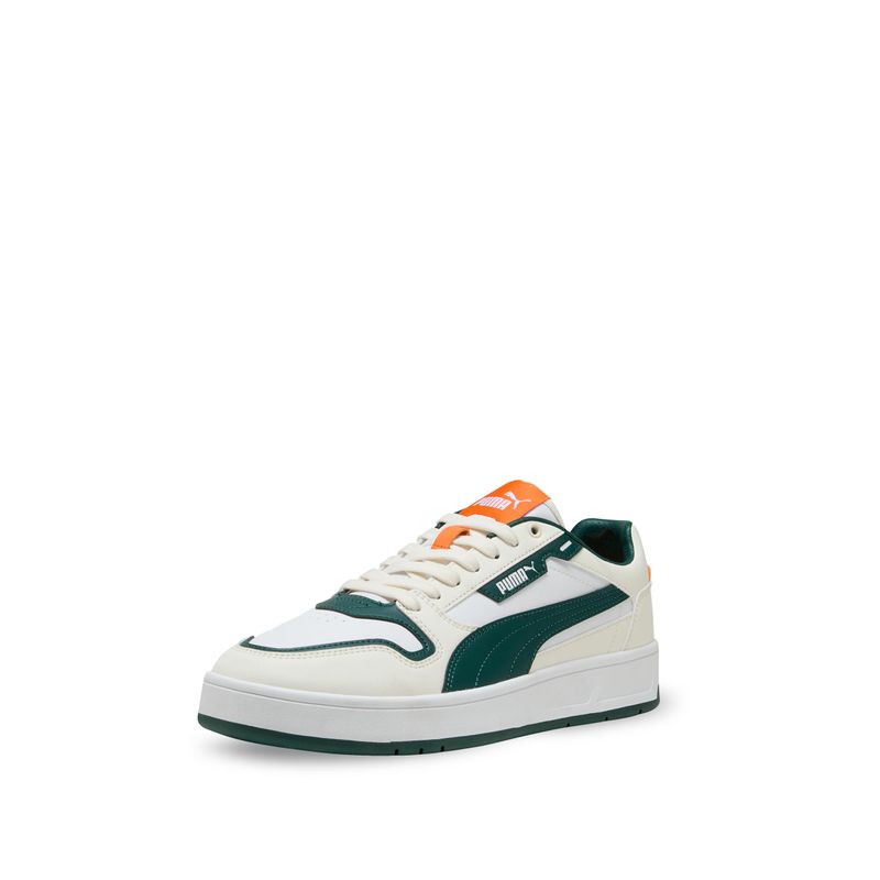 puma-court-classic-street-hombre-43647