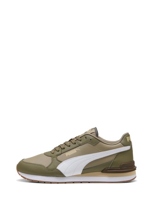 PUMA ST RUNNER V4 L PARA HOMBRE 43644
