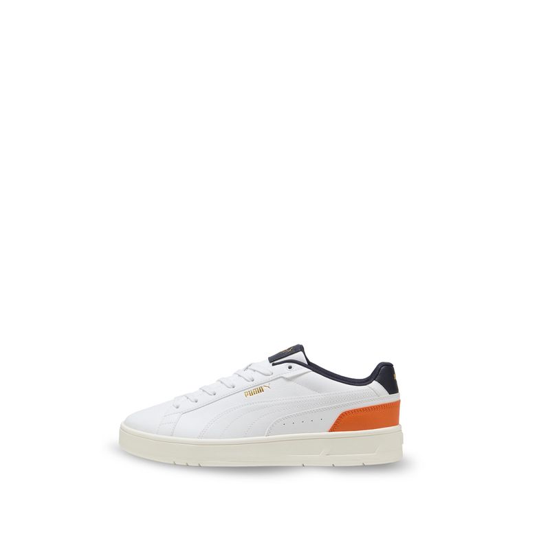 puma-court-classico-hombre-43645
