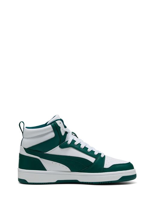 PUMA REBOUND V6 PARA HOMBRE 43649
