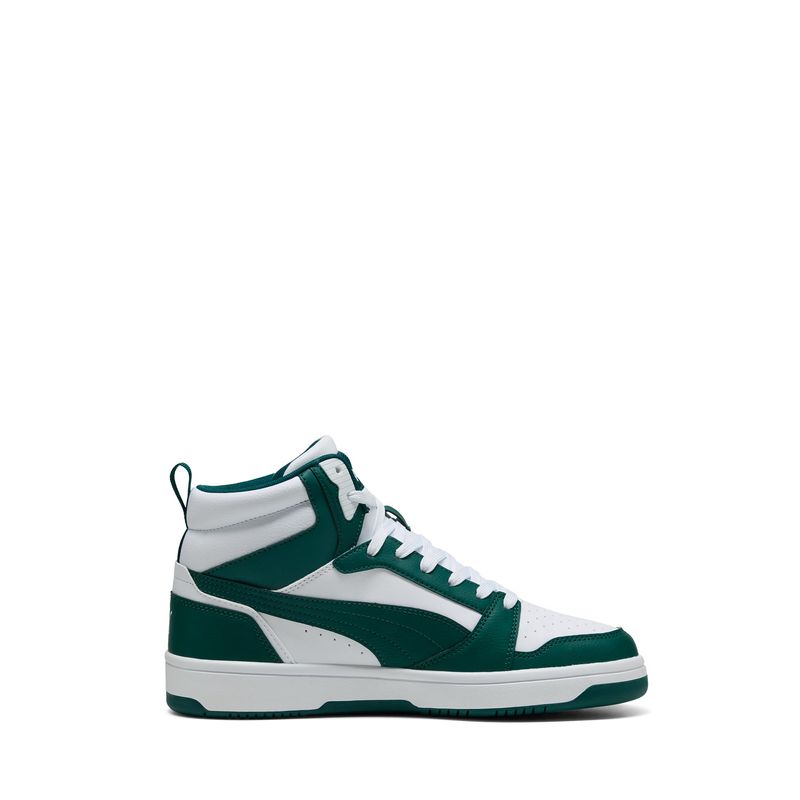 puma-rebound-v6-hombre-43649
