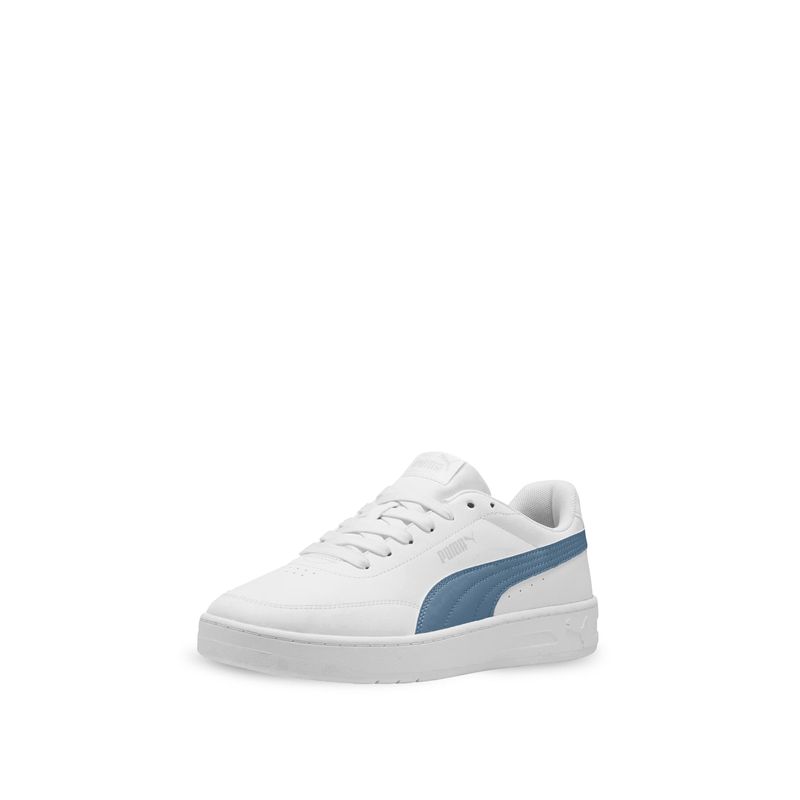puma-court-classic-clean-hombre-43642