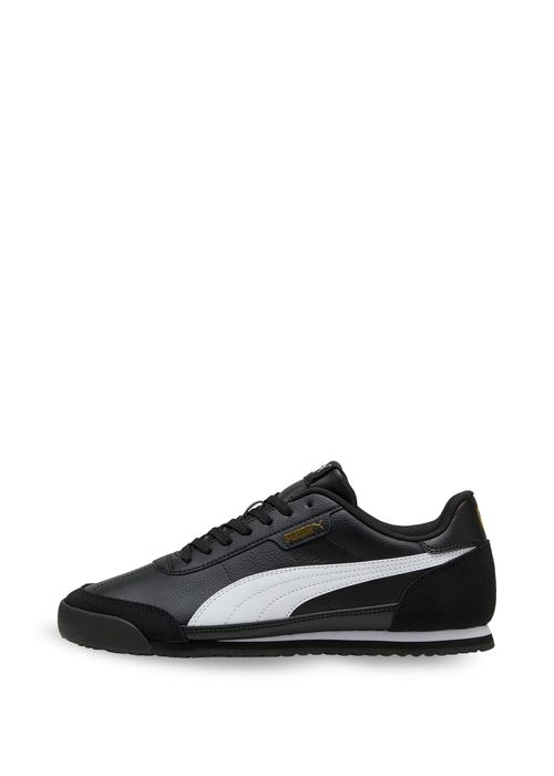 PUMA TURINO II OG PARA HOMBRE 43643