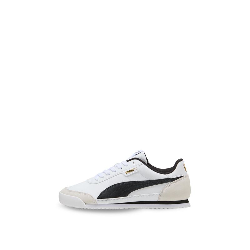 puma-turino-ii-og-hombre-43643